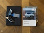 BMW X1 xDrive20i Aut - Trekhk, Adapt.cruise