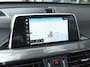 BMW X1 xDrive20i Aut - Trekhk, Adapt.cruise