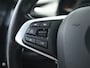 BMW X1 xDrive20i Aut - Trekhk, Adapt.cruise