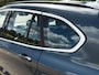 BMW X1 xDrive20i Aut - Trekhk, Adapt.cruise