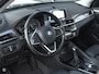 BMW X1 xDrive20i Aut - Trekhk, Adapt.cruise