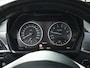 BMW X1 xDrive20i Aut - Trekhk, Adapt.cruise