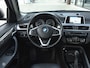 BMW X1 xDrive20i Aut - Trekhk, Adapt.cruise