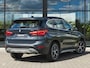 BMW X1 xDrive20i Aut - Trekhk, Adapt.cruise