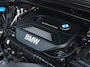 BMW X1 xDrive20i Aut - Trekhk, Adapt.cruise