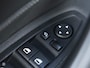 BMW X1 xDrive20i Aut - Trekhk, Adapt.cruise