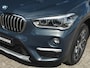 BMW X1 xDrive20i Aut - Trekhk, Adapt.cruise