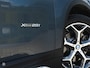 BMW X1 xDrive20i Aut - Trekhk, Adapt.cruise