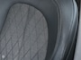 BMW X1 xDrive20i Aut - Trekhk, Adapt.cruise