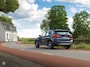 BMW X1 xDrive20i Aut - Trekhk, Adapt.cruise