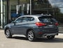 BMW X1 xDrive20i Aut - Trekhk, Adapt.cruise