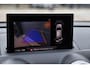 Audi A3 Sportback 1.5 TFSI CoD S-Line /LED/PANODAK/CARPLAY/CAMERA/PDC/CRUISE!
