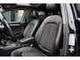 Audi A3 Sportback 1.5 TFSI CoD S-Line /LED/PANODAK/CARPLAY/CAMERA/PDC/CRUISE!