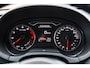 Audi A3 Sportback 1.5 TFSI CoD S-Line /LED/PANODAK/CARPLAY/CAMERA/PDC/CRUISE!