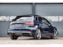 Audi A3 Sportback 1.5 TFSI CoD S-Line /LED/PANODAK/CARPLAY/CAMERA/PDC/CRUISE!