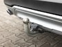 BMW X3 xDrive20i Aut - Elek trkhk, EDC etc