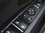 BMW X3 xDrive20i Aut - Elek trkhk, EDC etc