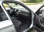 BMW X3 xDrive20i Aut - Elek trkhk, EDC etc