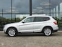 BMW X3 xDrive20i Aut - Elek trkhk, EDC etc