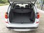 BMW X3 xDrive20i Aut - Elek trkhk, EDC etc