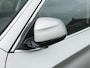 BMW X3 xDrive20i Aut - Elek trkhk, EDC etc