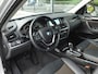 BMW X3 xDrive20i Aut - Elek trkhk, EDC etc