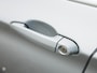 BMW X3 xDrive20i Aut - Elek trkhk, EDC etc