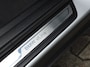 BMW X3 xDrive20i Aut - Elek trkhk, EDC etc