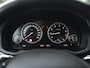 BMW X3 xDrive20i Aut - Elek trkhk, EDC etc