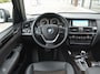 BMW X3 xDrive20i Aut - Elek trkhk, EDC etc