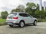 BMW X3 xDrive20i Aut - Elek trkhk, EDC etc