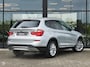 BMW X3 xDrive20i Aut - Elek trkhk, EDC etc