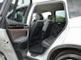 BMW X3 xDrive20i Aut - Elek trkhk, EDC etc