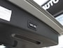 BMW X3 xDrive20i Aut - Elek trkhk, EDC etc