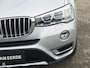 BMW X3 xDrive20i Aut - Elek trkhk, EDC etc