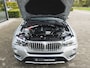 BMW X3 xDrive20i Aut - Elek trkhk, EDC etc
