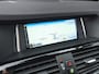BMW X3 xDrive20i Aut - Elek trkhk, EDC etc