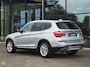 BMW X3 xDrive20i Aut - Elek trkhk, EDC etc