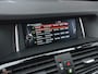 BMW X3 xDrive20i Aut - Elek trkhk, EDC etc