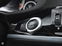 BMW X3 xDrive20i Aut - Elek trkhk, EDC etc