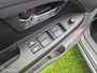 Suzuki SX4 1.6 Exclusive