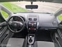 Suzuki SX4 1.6 Exclusive