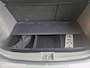 Suzuki SX4 1.6 Exclusive