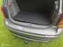 Suzuki SX4 1.6 Exclusive