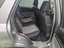 Suzuki SX4 1.6 Exclusive