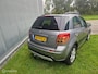 Suzuki SX4 1.6 Exclusive