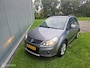 Suzuki SX4 1.6 Exclusive