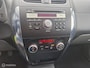 Suzuki SX4 1.6 Exclusive