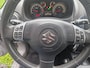 Suzuki SX4 1.6 Exclusive