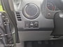 Suzuki SX4 1.6 Exclusive